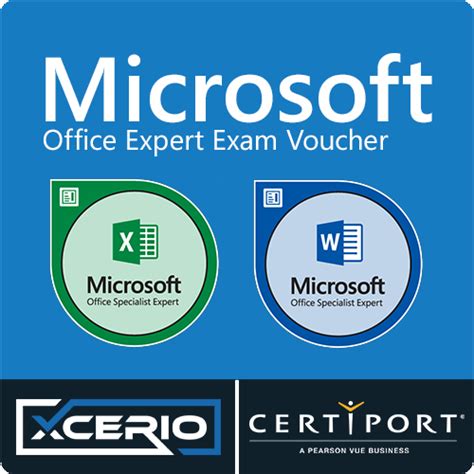 how hard is the microsoft office specialist test|microsoft office expert exam.